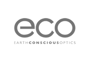 Eco logo