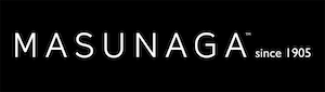 Masunga Logo