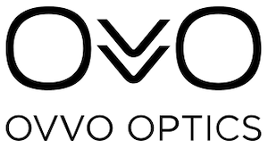 OVO logo